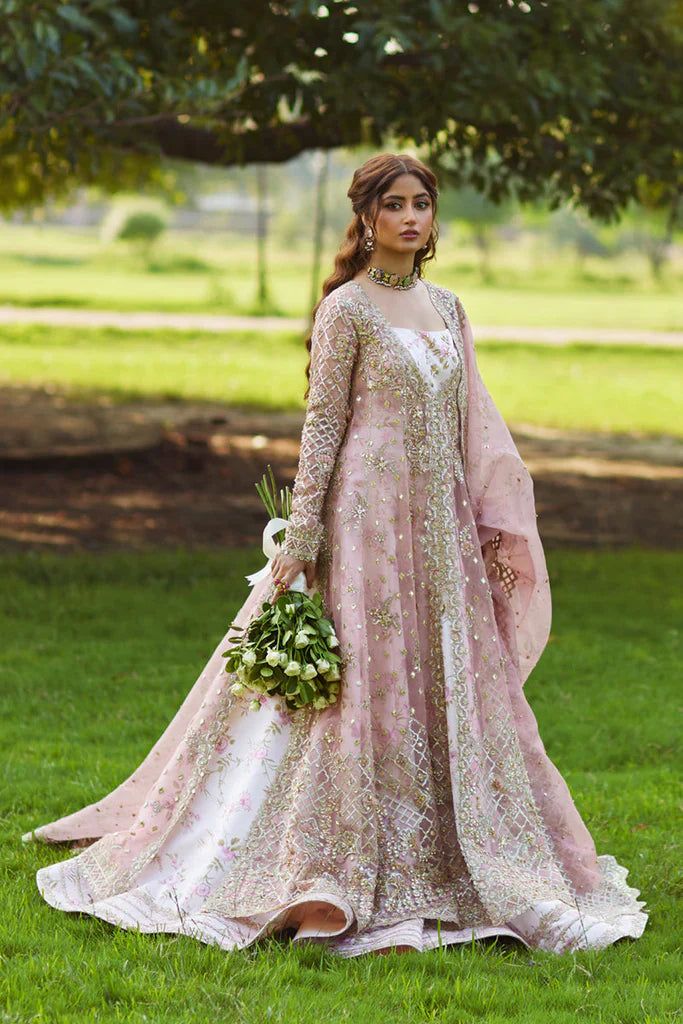 Gown