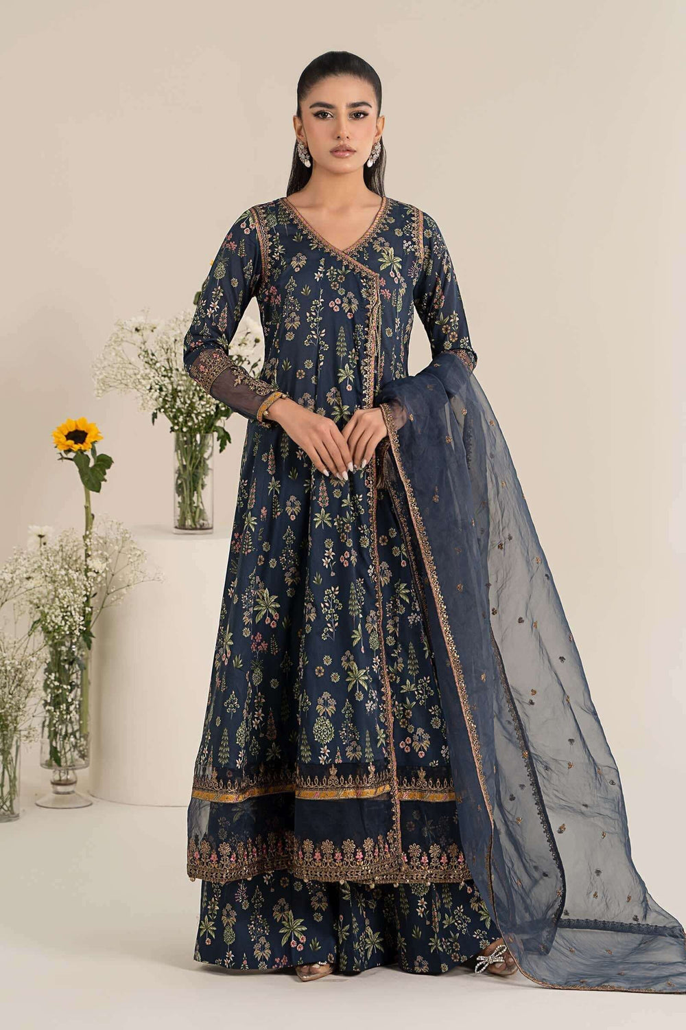 Angrakha