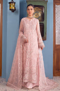 Lavish - Urban Edge - Mirha Collections