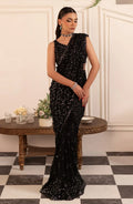 Zarif - 003 GISELE - Mirha Collections