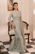 Zarif - ZRI 02 GULZAAR - Mirha Collections