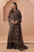 Lavish - Sandstone Beige - Mirha Collections