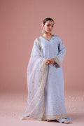 Emaan Adeel - HIBA - Mirha Collections