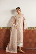 Emaan Adeel - ORCHID ROYALE - Mirha Collections