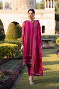 Xenia - KHUSHBU