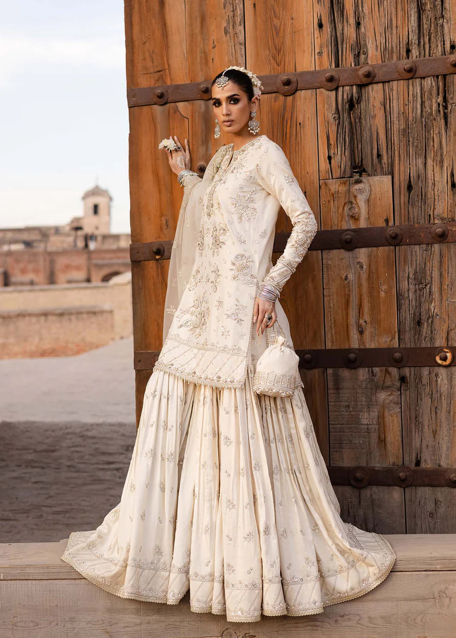Akbar Aslam - Roshaneh
