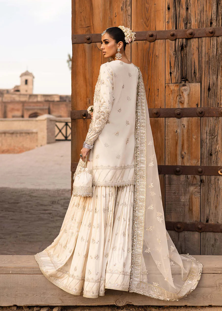 Akbar Aslam - Roshaneh