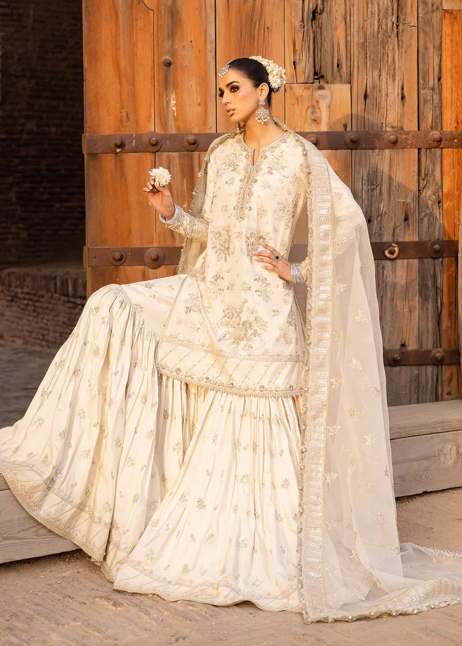 Akbar Aslam - Roshaneh