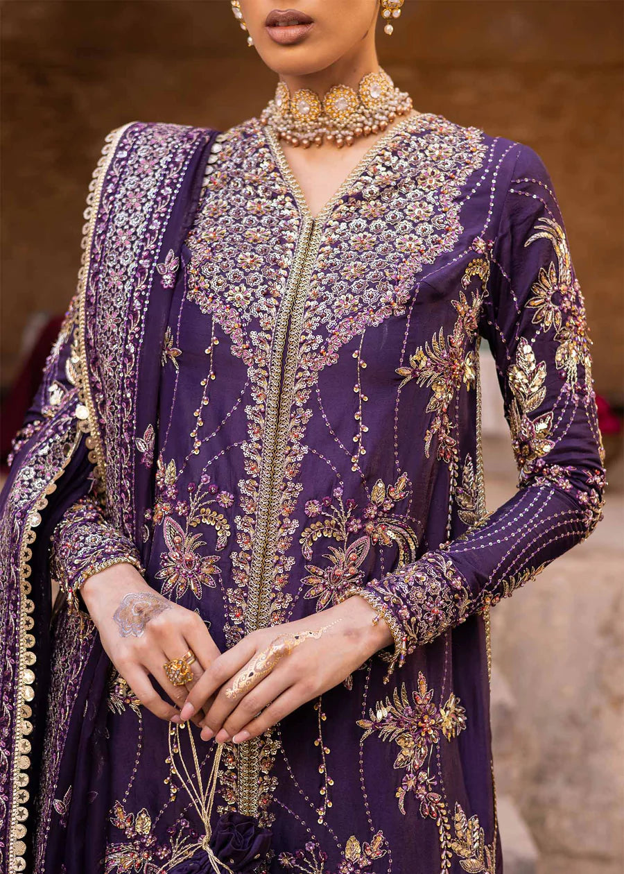 Akbar Aslam - Haniye