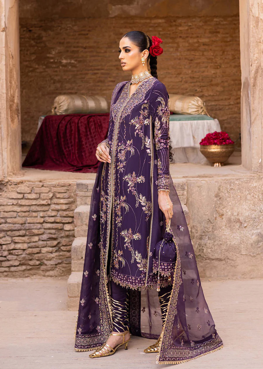 Akbar Aslam - Haniye