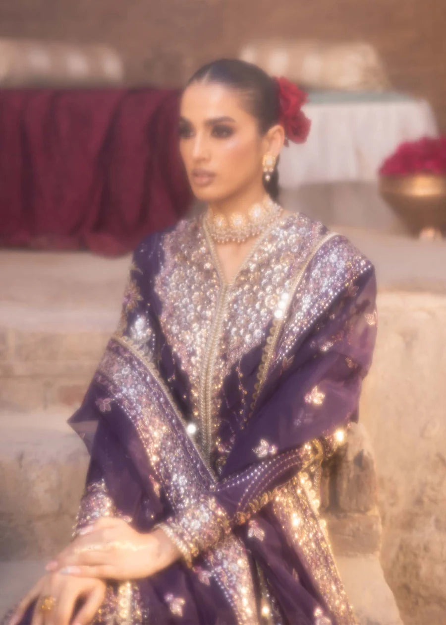 Akbar Aslam - Haniye