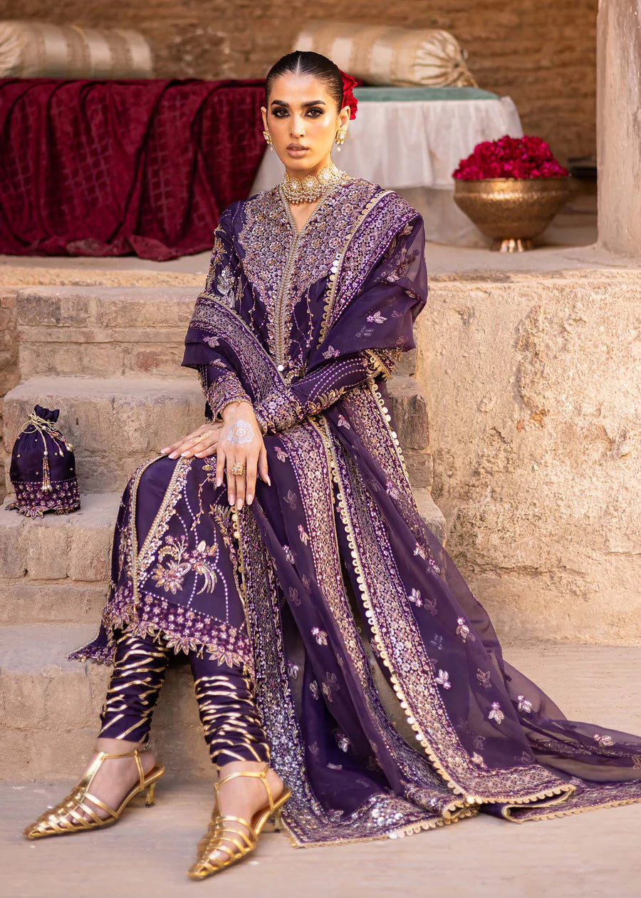 Akbar Aslam - Haniye