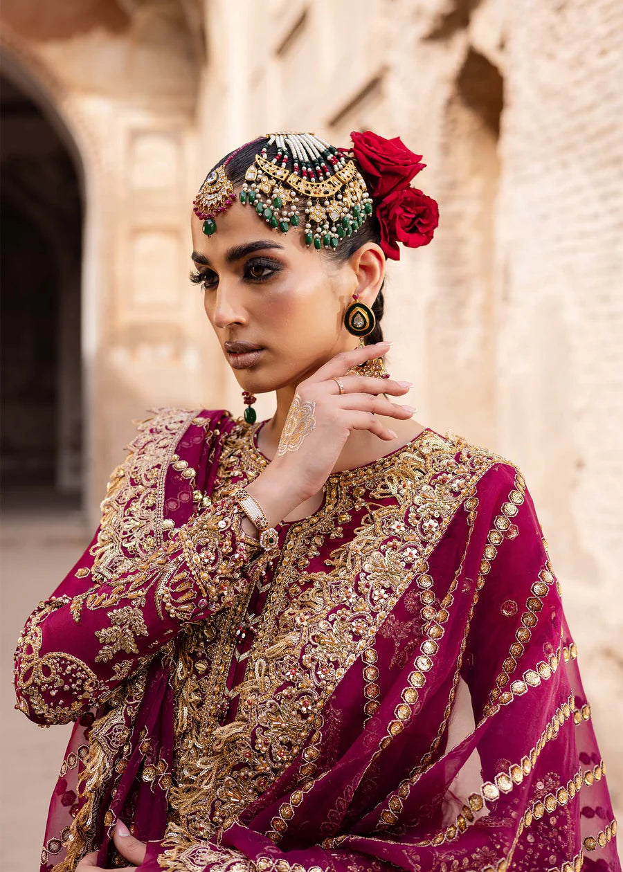 Akbar Aslam - Gulebahar
