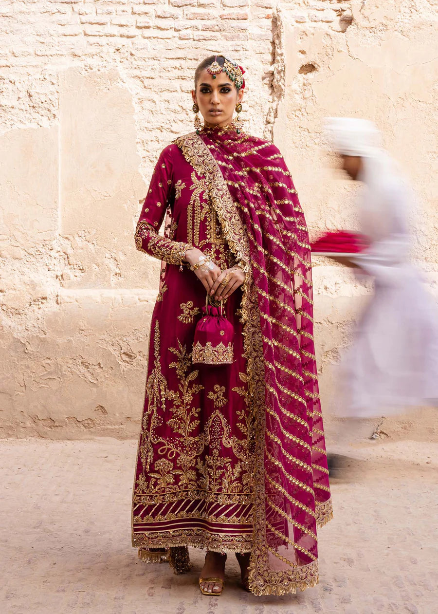 Akbar Aslam - Gulebahar