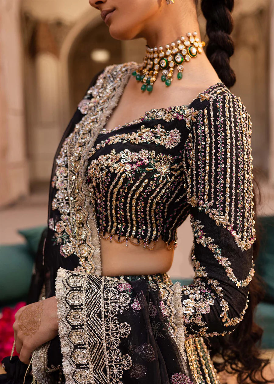 Akbar Aslam - Nehaab