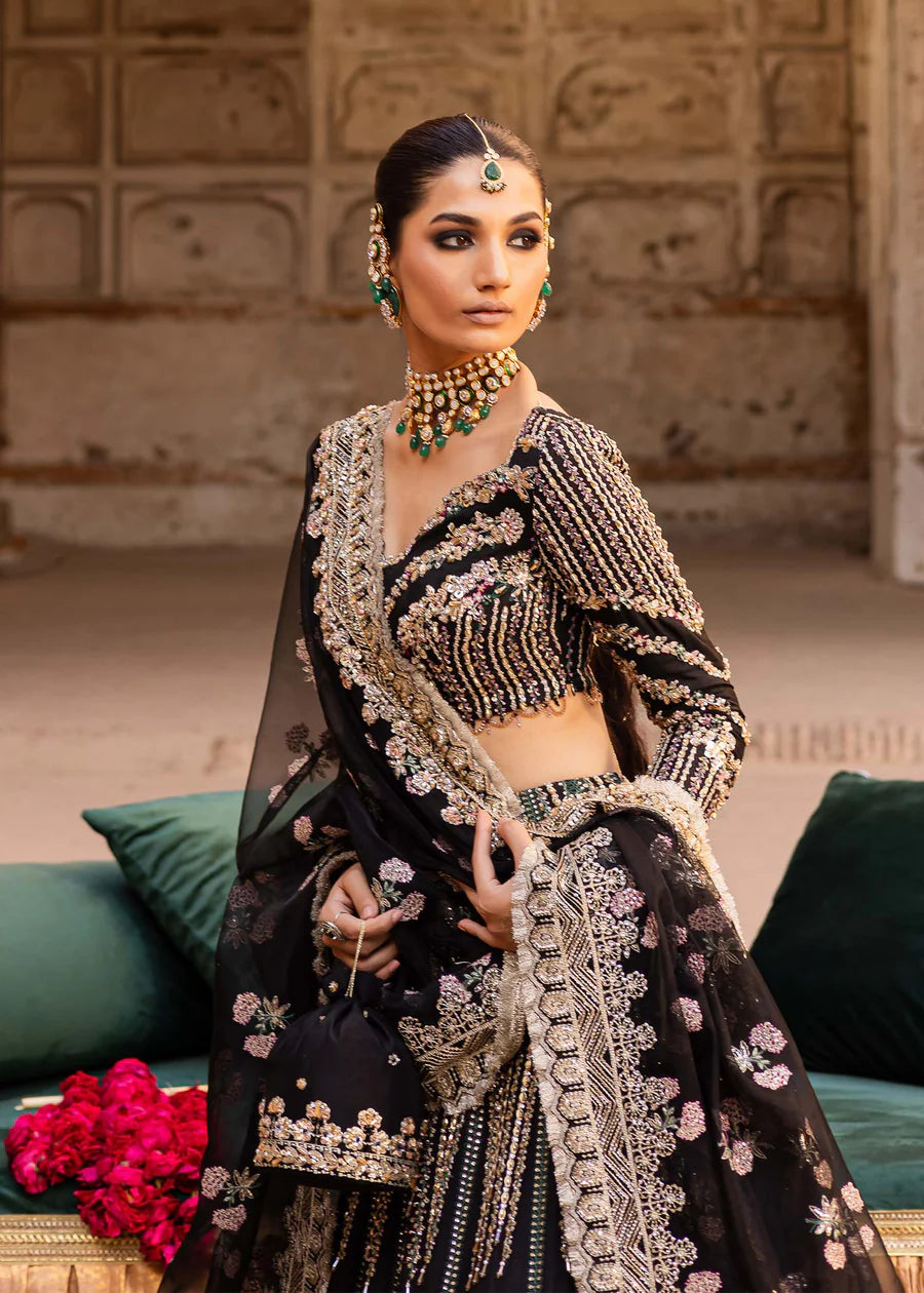 Akbar Aslam - Nehaab