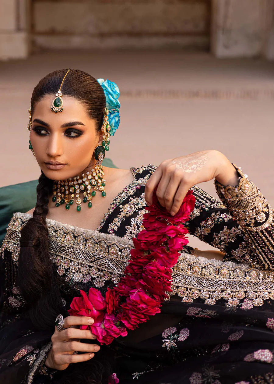 Akbar Aslam - Nehaab