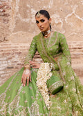 Akbar Aslam - Nashmira