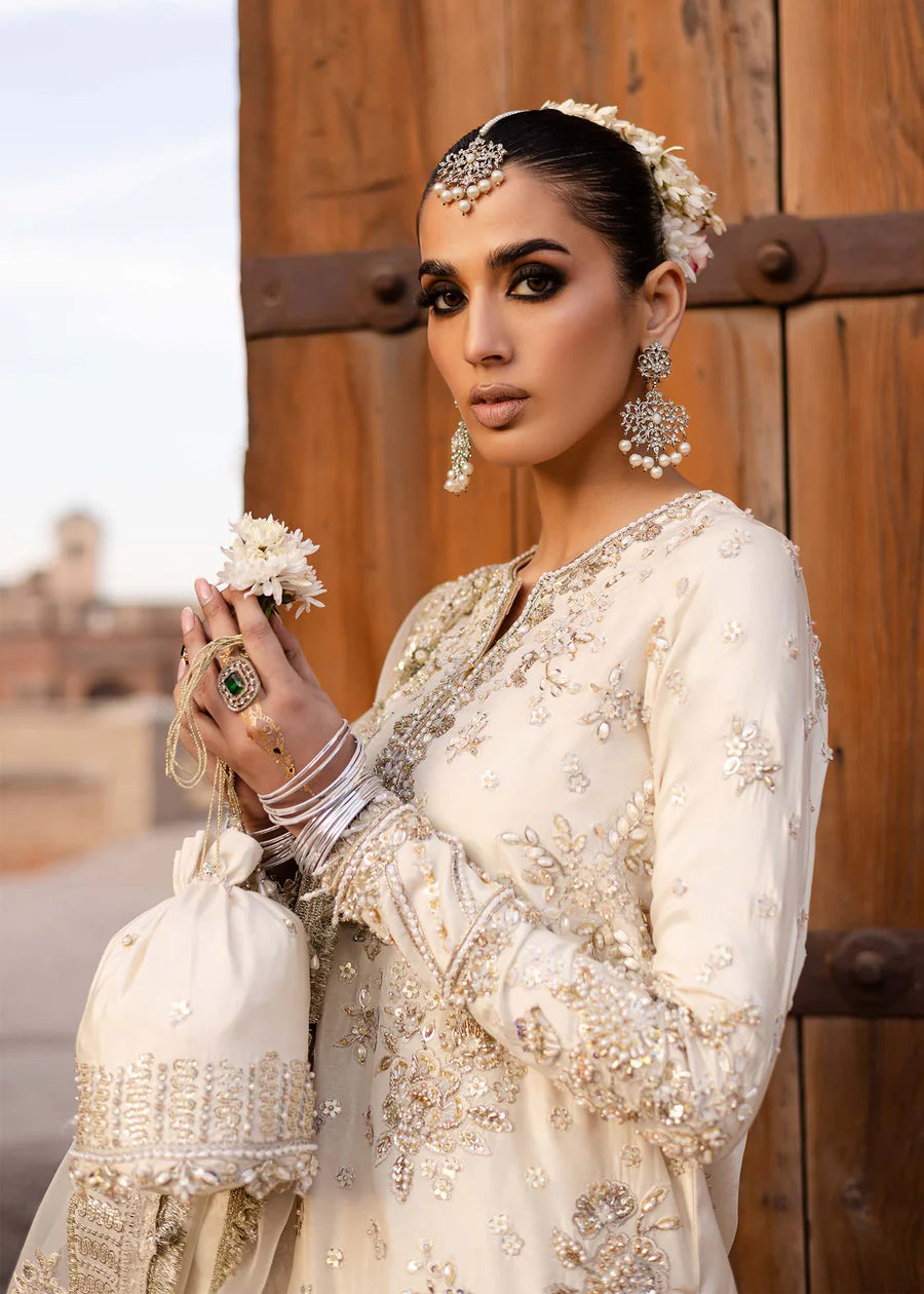 Akbar Aslam - Roshaneh