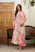 Zarif | Amani Eid Lawn 26 | ZL-RTW-26 BITAH