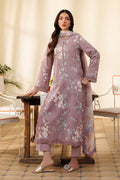 Zarif | Amani Eid Lawn 26 | ZL-RTW-26 FIROH