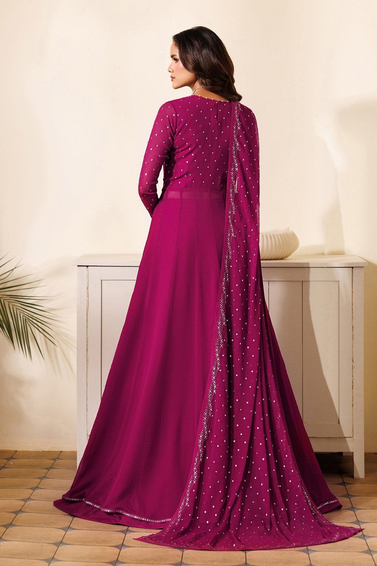 Zarif | Exclusive Eid Pret'26 | ZRF-EMC 18