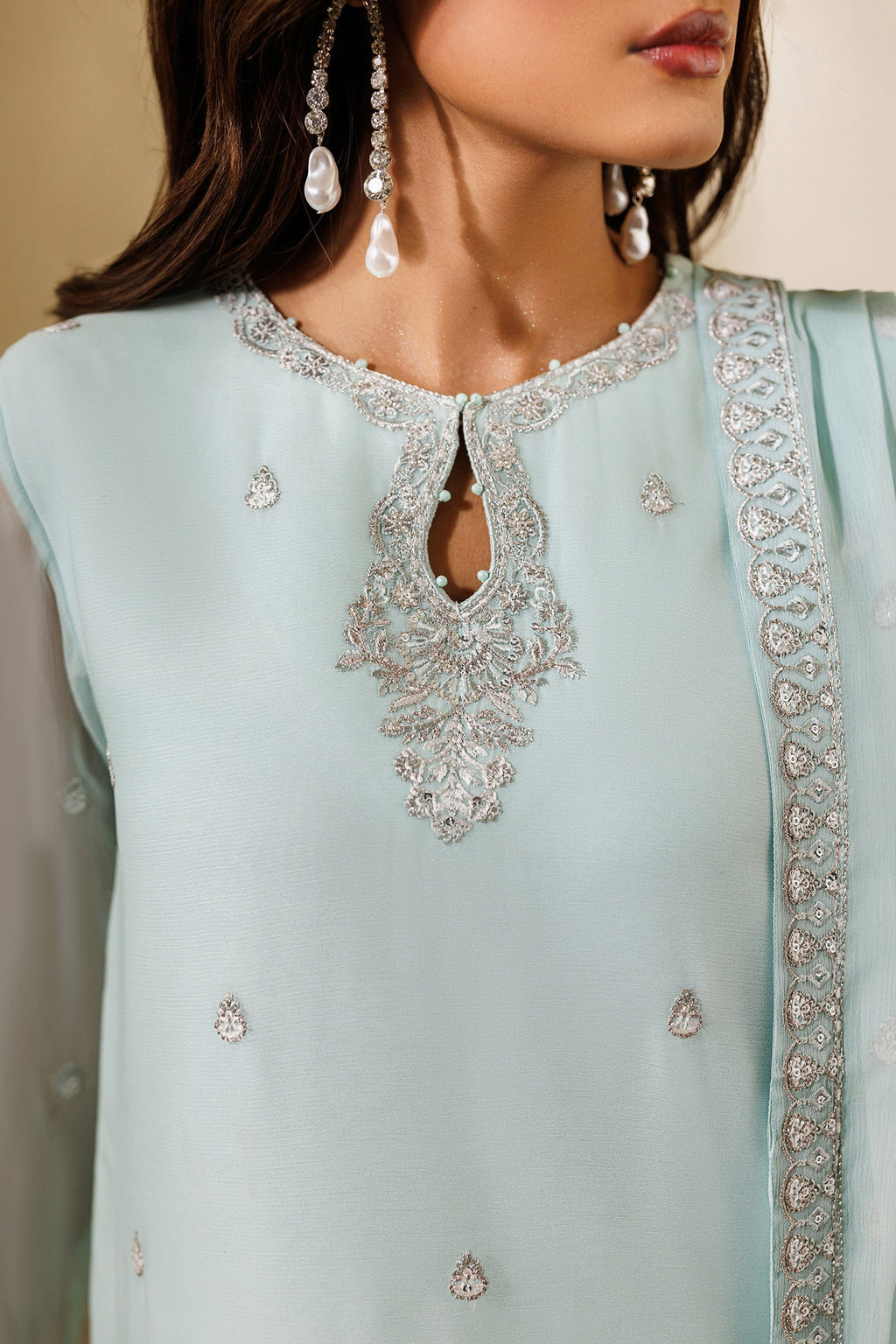 Zarif | Exclusive Eid Pret'26 | ZRF-EMC 21