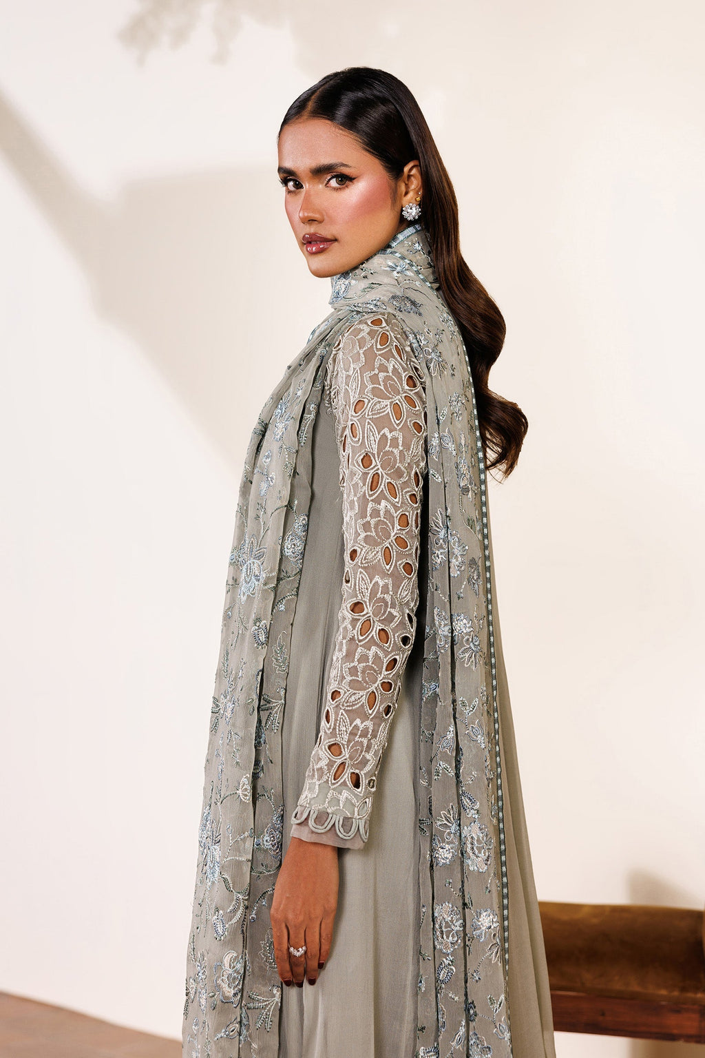Zarif | Exclusive Eid Pret'26 | ZRF-EMC 19