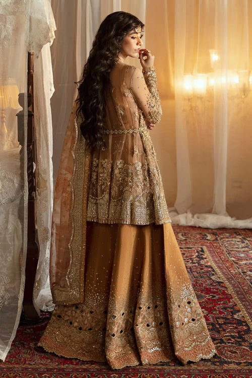 Afrozeh - Nooray