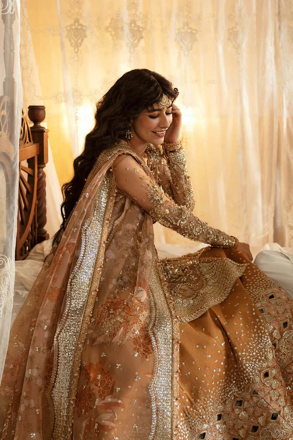 Afrozeh - Nooray