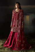 Afrozeh - Abeer