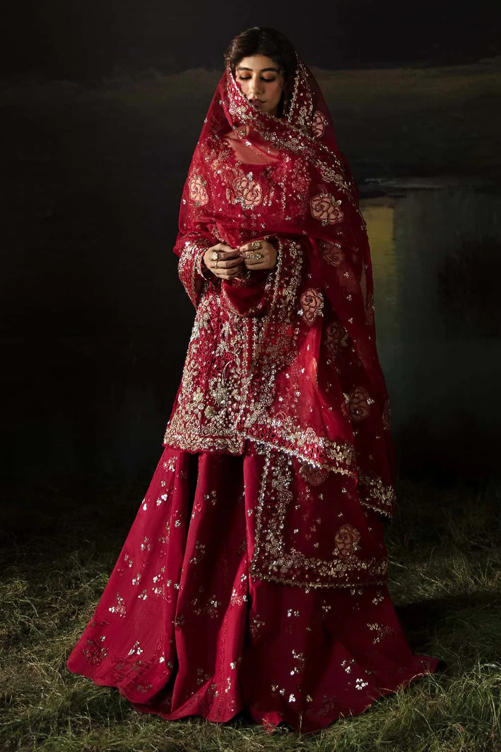 Afrozeh - Abeer