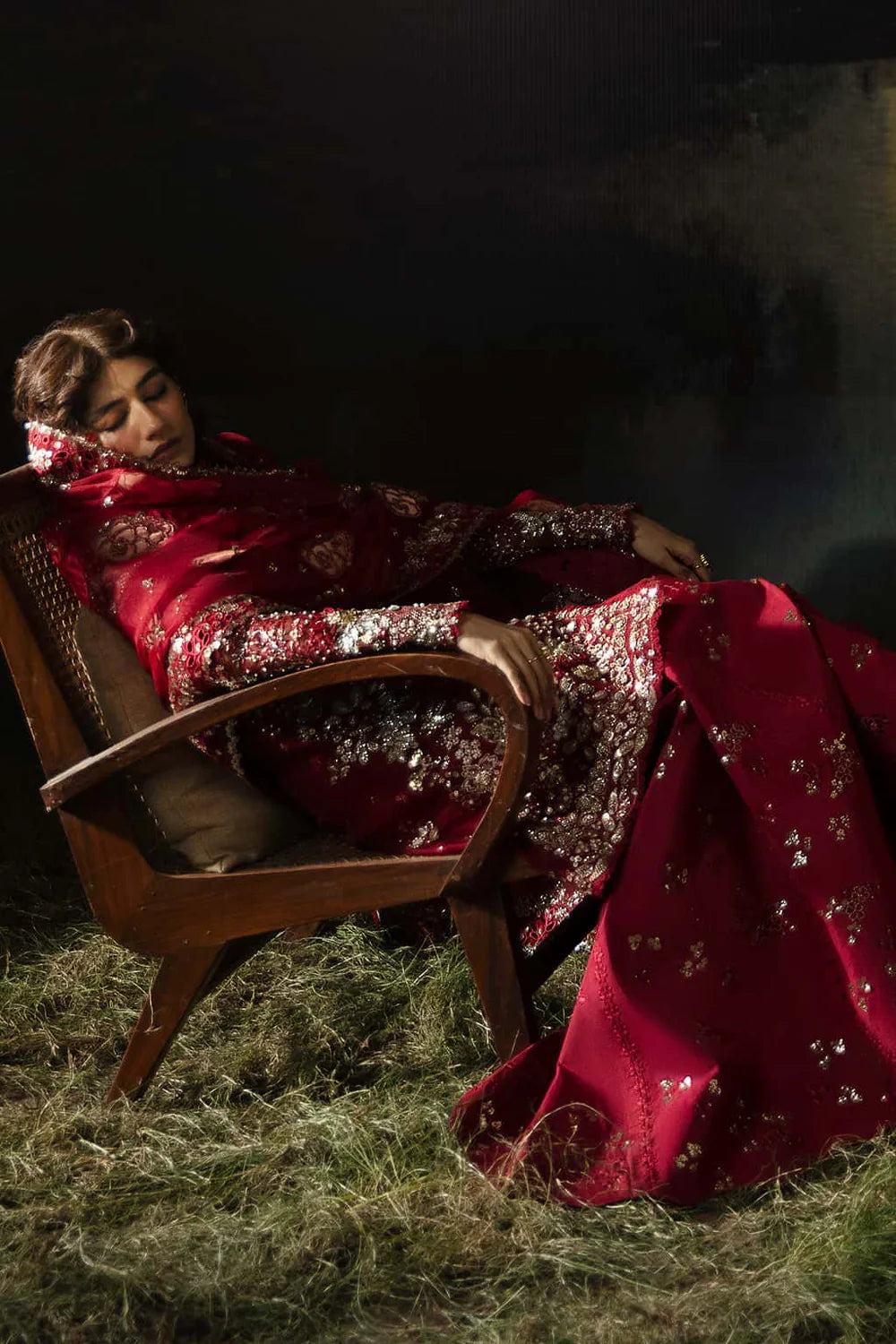 Afrozeh - Abeer