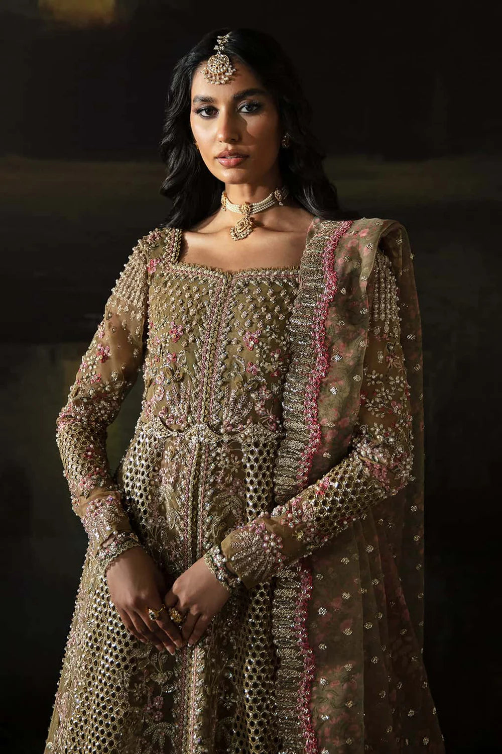 Afrozeh - Suhana