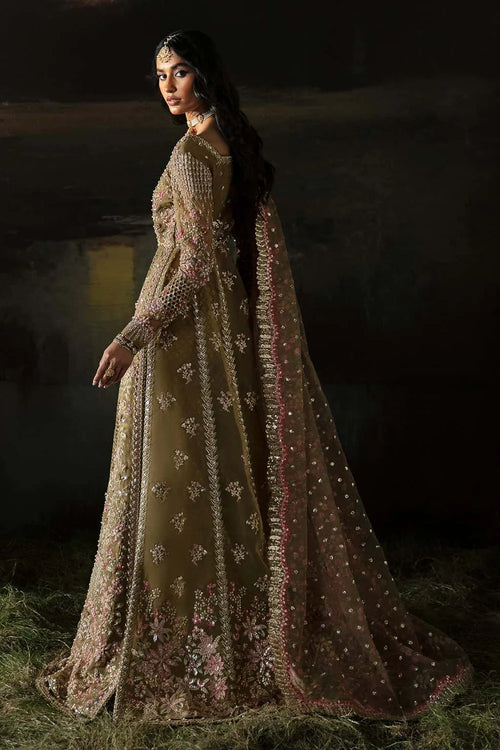 Afrozeh - Suhana