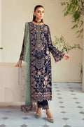 Ramsha - P-110