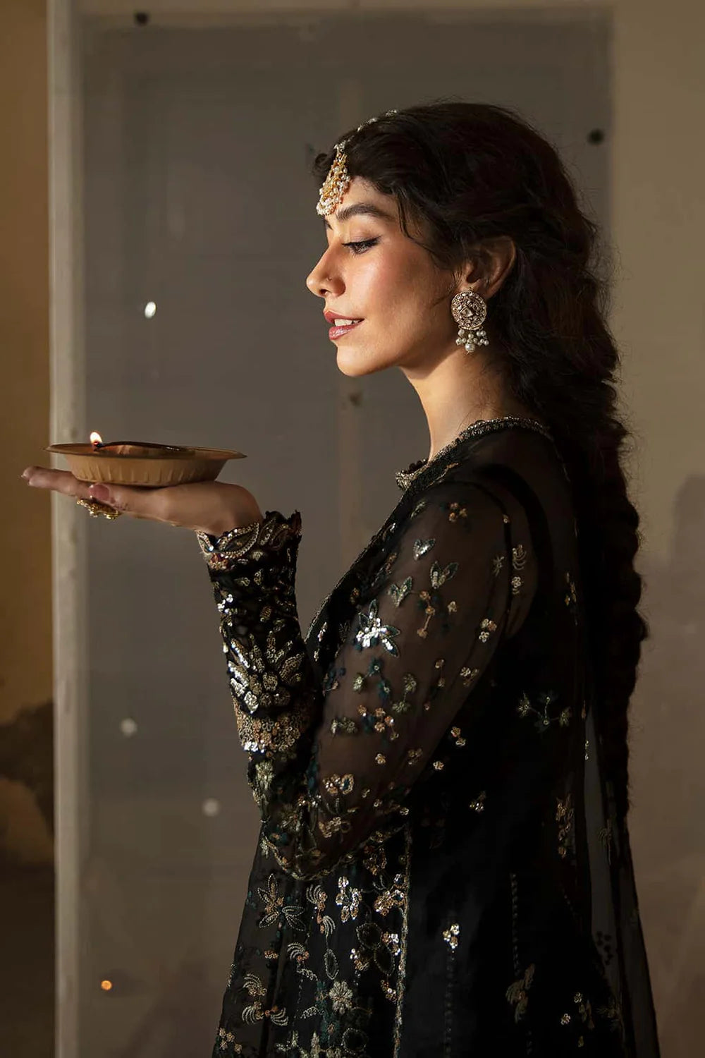 Afrozeh - Meera