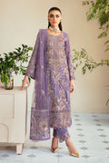 Ramsha - P-104