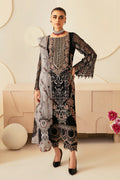 Ramsha - P-105