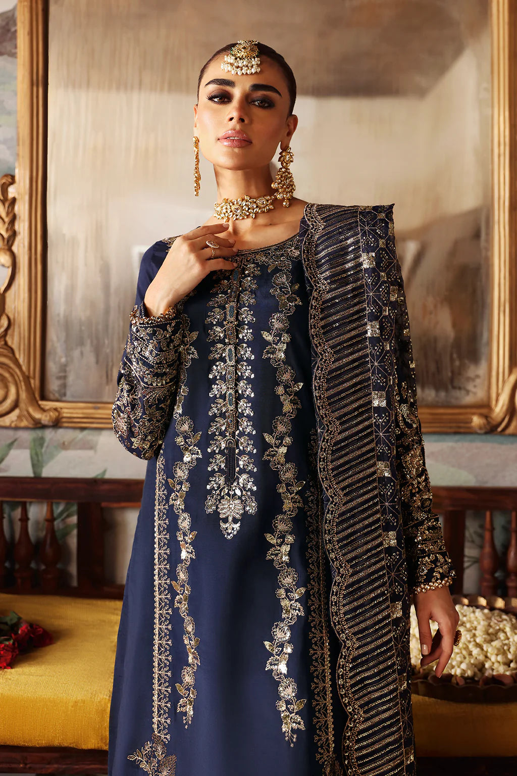 Shagna - Naghma