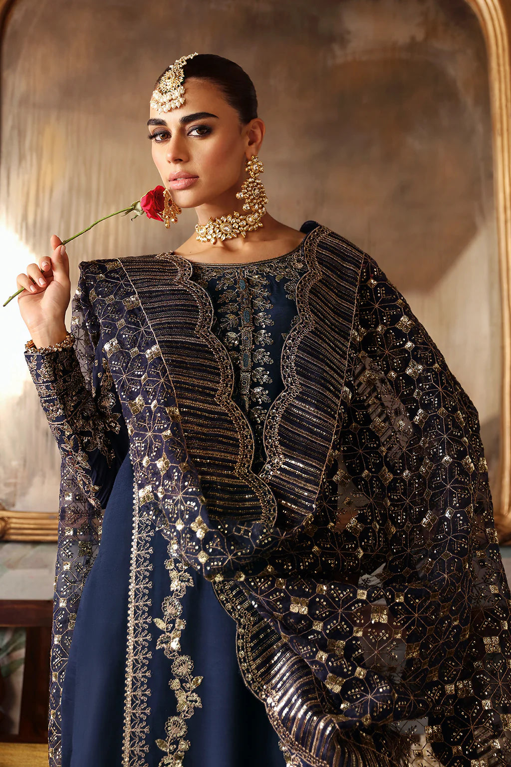 Shagna - Naghma