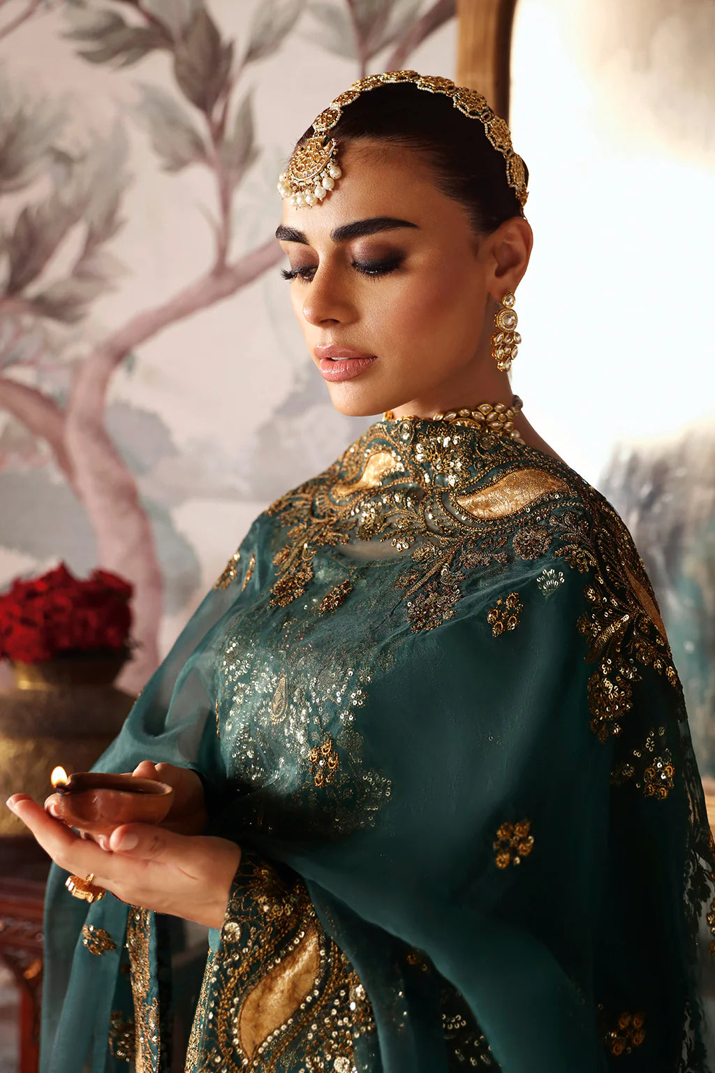 Shagna - Zaib