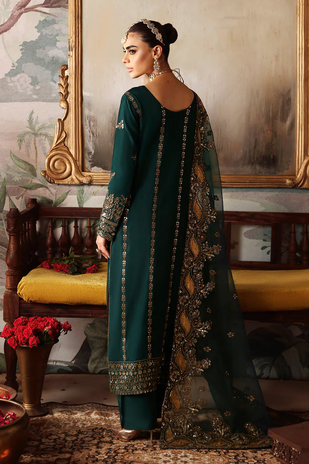 Shagna - Zaib