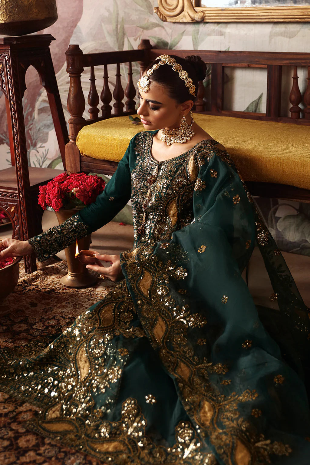 Shagna - Zaib