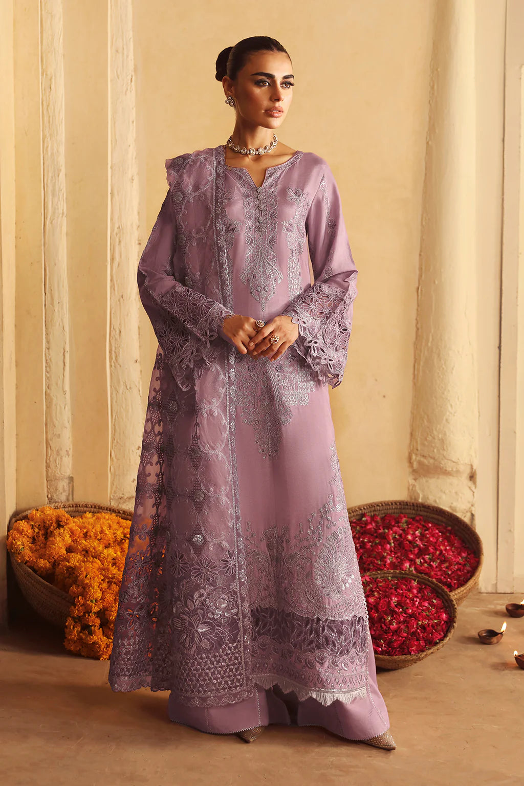 Shagna - Naaz