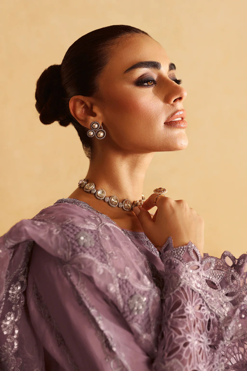Shagna - Naaz