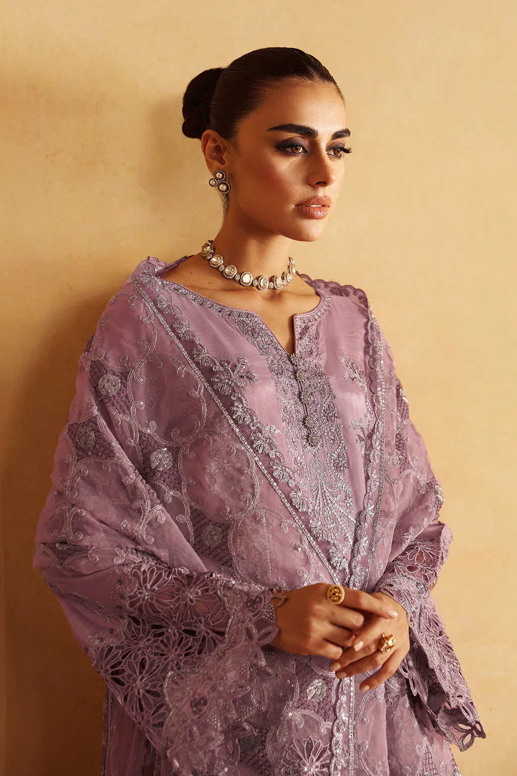 Shagna - Naaz