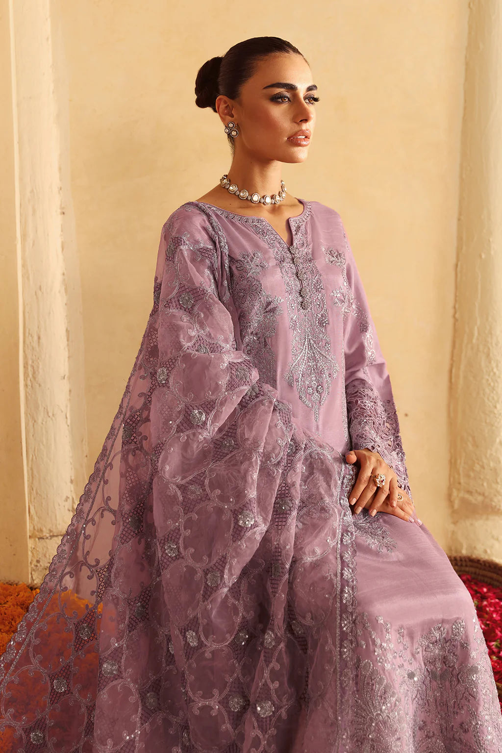 Shagna - Naaz