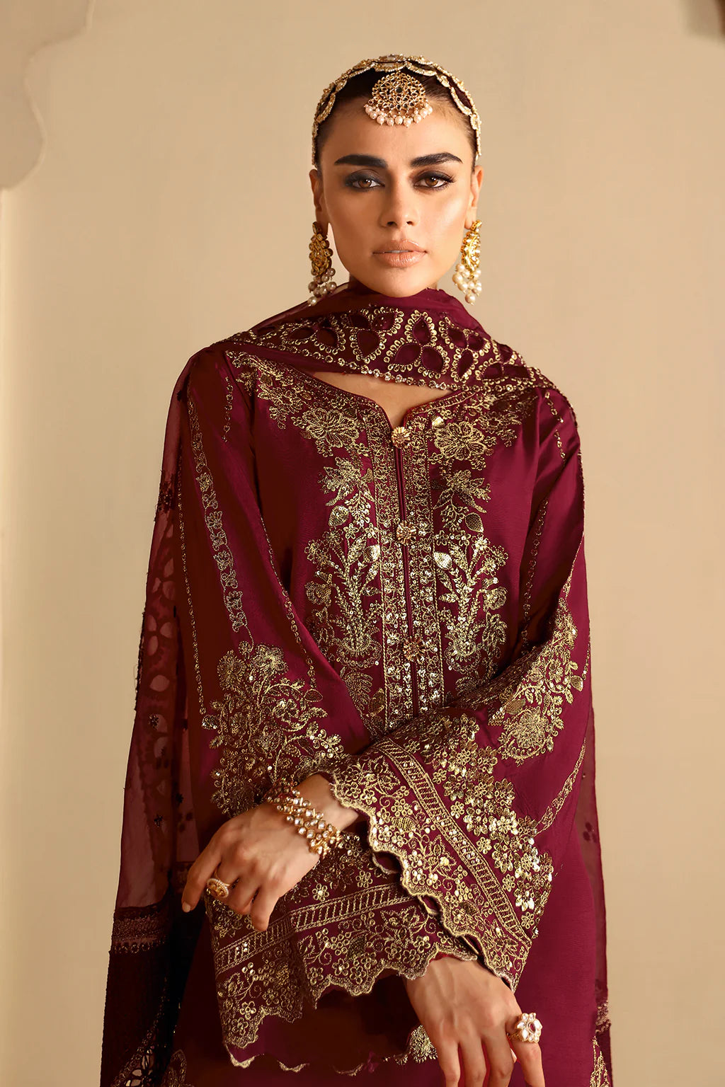 Shagna - Roshan