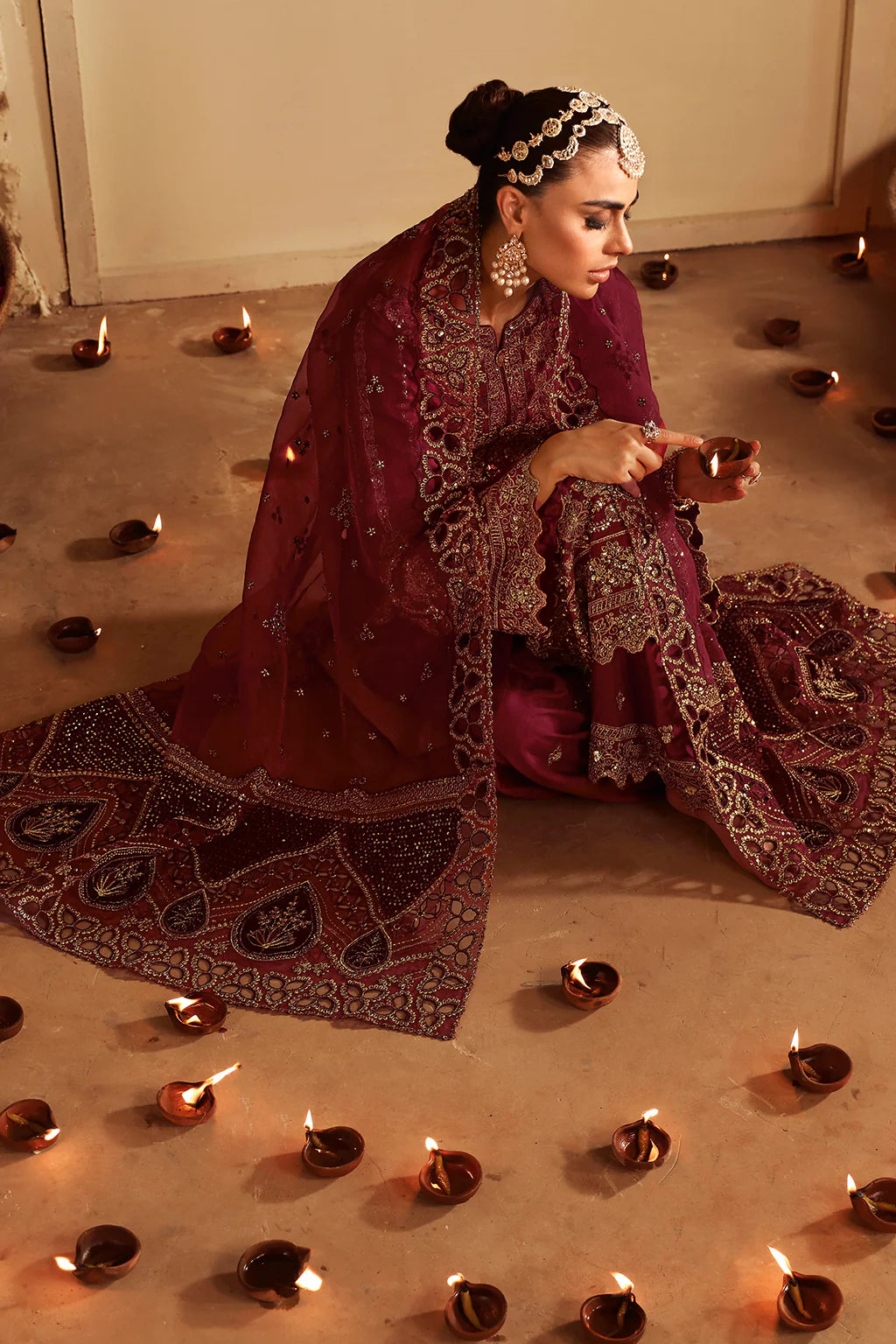 Shagna - Roshan